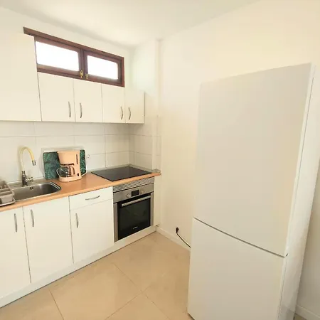 Blue Atlantic By Casas Cocodrilo פלאייה דל אינגלז