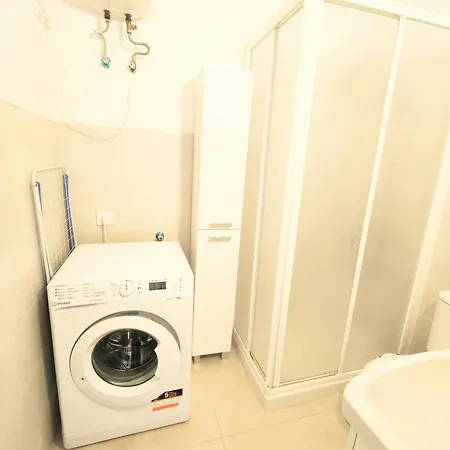 Apartamento Blue Atlantic By Casas Cocodrilo *